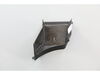 16259266-2-S-Toro-117-4063-Ramp-Discharge