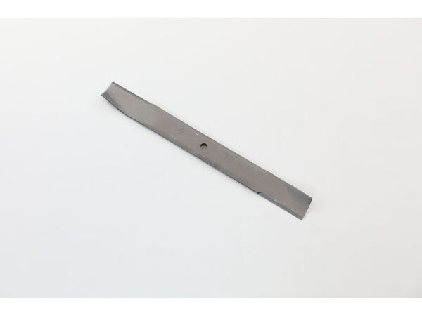 16259402-1-M-Toro-117-5376-03-Blade-mulch