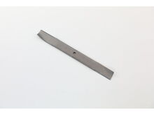 Blade-mulch – Part Number: 117-5376-03