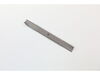 Blade-mulch – Part Number: 117-5376-03