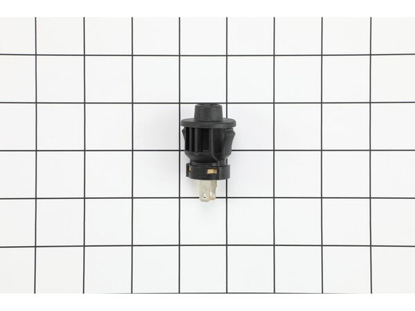 16260704-1-M-Toro-119-3068-Switch-Momentary, N.O.