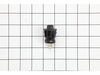Switch-Momentary, N.O. – Part Number: 119-3068