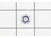Nut-Hex – Part Number: 119-4038
