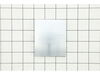 Mount-Fin – Part Number: 119-6444
