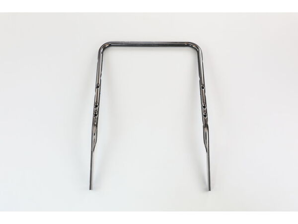 16262699-1-M-Toro-120-2333-03-Handle-Upper