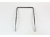 Handle-Upper – Part Number: 120-2333-03