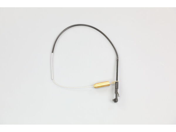 16262702-1-M-Toro-120-2338-Cable-rotor, Upper