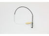 Cable-rotor, Upper – Part Number: 120-2338