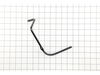 Bail-Auger – Part Number: 120-2345-03