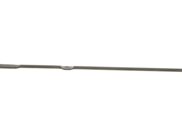 16262706-1-M-Toro-120-2348-Rod-Chute