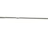 Rod-Chute – Part Number: 120-2348