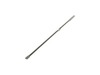 16262706-2-S-Toro-120-2348-Rod-Chute