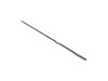 16262706-3-S-Toro-120-2348-Rod-Chute
