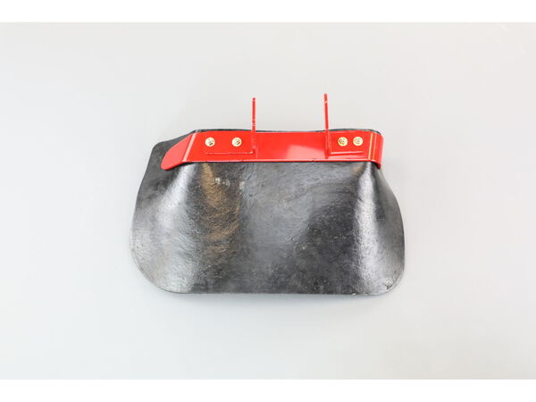 16262715-1-M-Toro-120-2451-Deflector Asm
