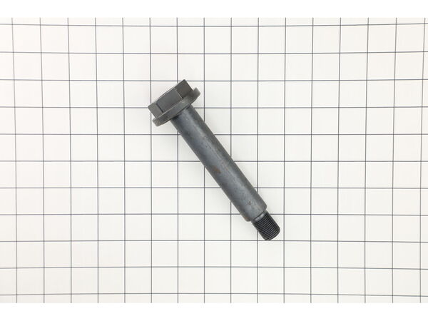 16262724-1-M-Toro-120-2505-Spindle-Shaft