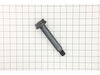 Spindle-Shaft – Part Number: 120-2505