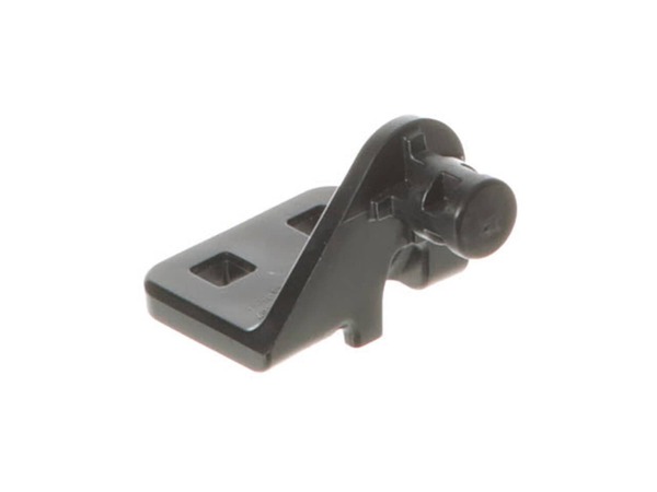 16262869-1-M-Toro-120-3287-Tab-Pivot, Rh