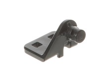 Tab-Pivot, Rh – Part Number: 120-3287