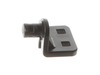 16262869-2-S-Toro-120-3287-Tab-Pivot, Rh