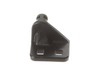 16262869-3-S-Toro-120-3287-Tab-Pivot, Rh