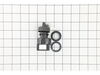 Ignition Switch Asm – Part Number: 120-3956