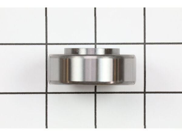 16263186-1-M-Toro-120-5378-Bearing-Ball