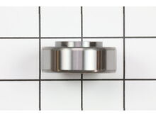 Bearing-Ball – Part Number: 120-5378