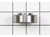 Bearing-Ball – Part Number: 120-5378