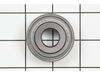 16263186-2-S-Toro-120-5378-Bearing-Ball