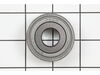 16263186-3-S-Toro-120-5378-Bearing-Ball