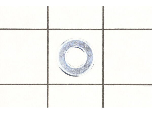 16263251-1-M-Toro-120-5832-Washer-Plain