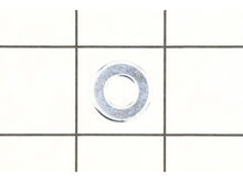 Washer-Plain – Part Number: 120-5832