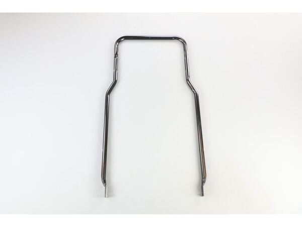 16263458-1-M-Toro-120-7086-03-Handle