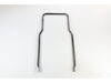 Handle – Part Number: 120-7086-03