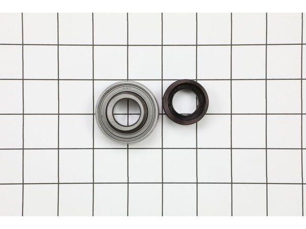 16263784-1-M-Toro-120-9350-Bearing-Lock, Collar