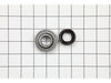 Bearing-Lock, Collar – Part Number: 120-9350