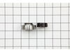 16263784-2-S-Toro-120-9350-Bearing-Lock, Collar