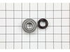 16263784-3-S-Toro-120-9350-Bearing-Lock, Collar