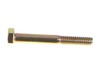 Screw-hh – Part Number: 120-9738
