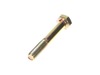 16263859-3-S-Toro-120-9738-Screw-hh