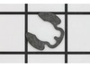 Klip Ring – Part Number: 12000040