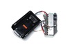 Battery Carriage And Circuit B – Part Number: 120542001