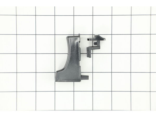 16264045-1-M-Echo-120546001-Trigger Assembly