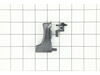 Trigger Assembly – Part Number: 120546001