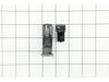 16264045-2-S-Echo-120546001-Trigger Assembly