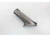 Lower Bagger Tube Assembly – Part Number: 120686001