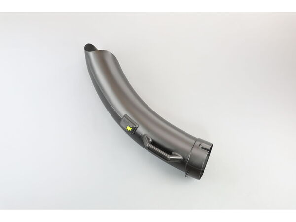 16264062-1-M-Ryobi-120687001-Upper Bagger Tube Assembly