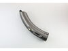 Upper Bagger Tube Assembly – Part Number: 120687001