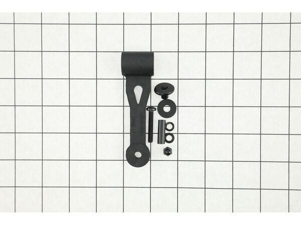 16264063-1-M-Ryobi-120688001-Upper Bungie Tube Connector Ki
