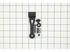 Upper Bungie Tube Connector Ki – Part Number: 120688001